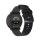 POLAR VANTAGE V3 Czarno-Czarny S-L - 1188415 - zdjęcie 4